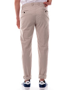 473fc41609b689a5b15b4192589c3dea2e1f0846