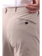 5bb55739b6266ac7da37a3676d7dce01edf62c6c