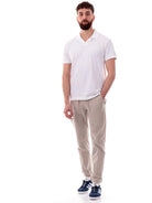 e756fb98eb1a99ccf7ba1f7188a4df160f469695