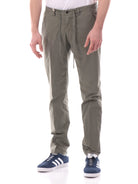 ec6e3628114820acf223ce8350d4d39b6683ff88