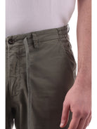 2eda80de560ee723f421eabfb2d5b4b6ba96a10e