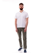 3ac855675da313191b32927780f5b7fac539921b