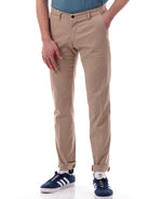 0392b2822390845a2e09e2a076fb93e1d88dbc96