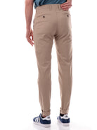 acd7b5414ae8add9db206ea1b8ba1be9263715ef