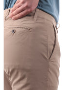 aed862979227e7960990ac4a6f01b34efb66e71c