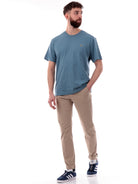 aab441ca2125037639f80f49e60904189532d0ce