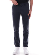 50af29f3a1201d8cd027f17cce2ddf1c297f24d8