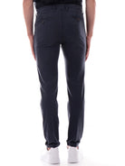 9132a4a39d260799ef130c0ff0d684927f1393e2