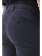 69f8b6d4a957ff4d1ee3f8cb3456dfcd6662a175