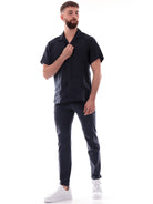 4022160ff673ded01c92267a96dde10e811cda36