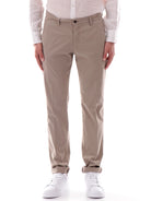 8b2caf33e34a95f038c7b18ecc934ddd7c23b36b