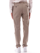 037fdb9f3471f654d72424e383fdaec818b4f42f