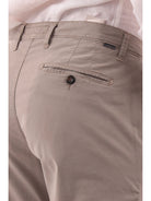 d34dd5684b1291a15899c92eed371df00668c957