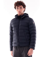 39d738b3b7ce1da08ab1bd2f3c525891bba8fdac