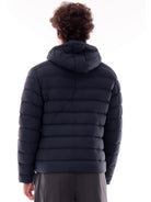 849585aa2adecf116d948b0c706cdc44902d975e