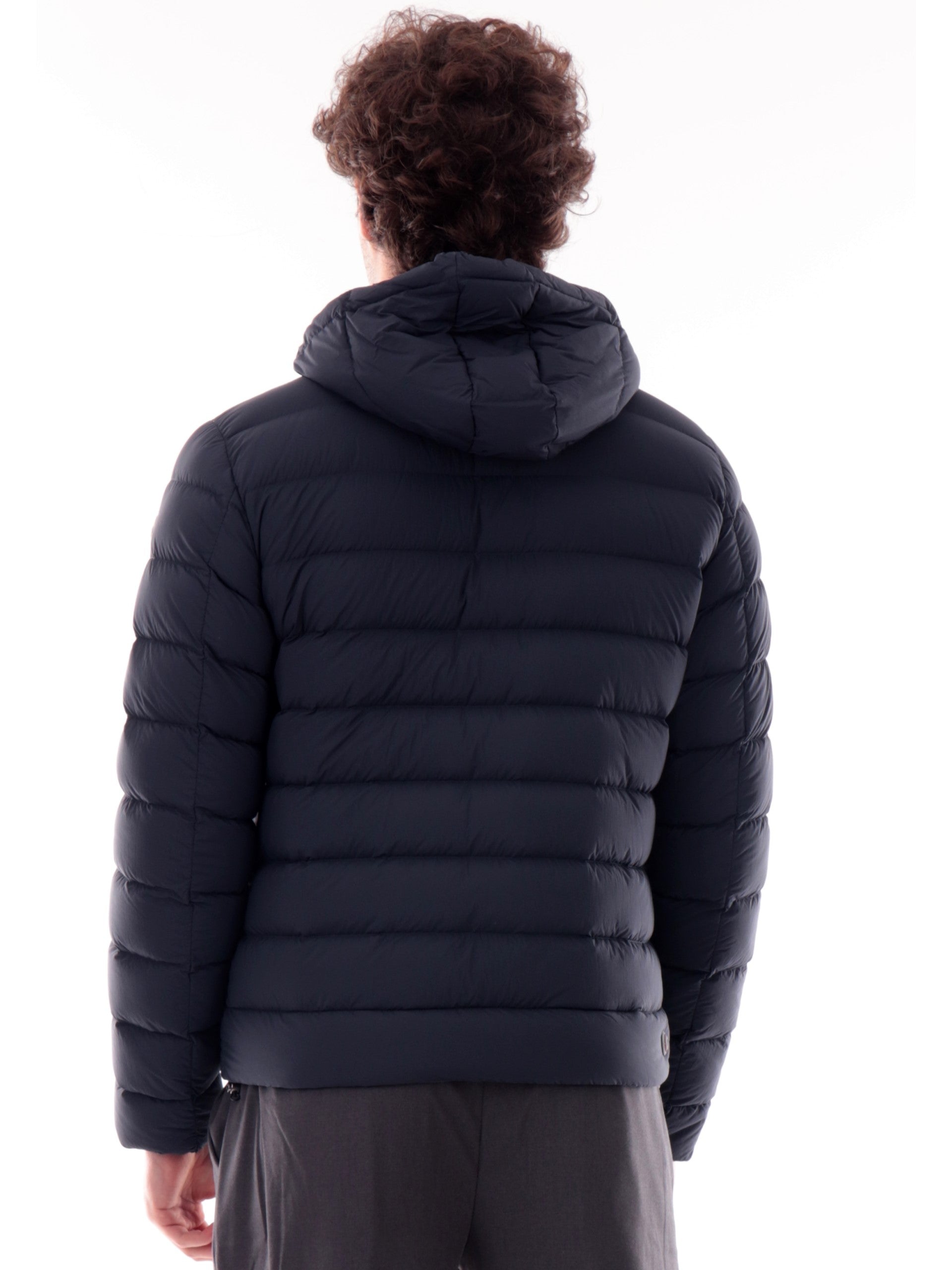 849585aa2adecf116d948b0c706cdc44902d975e