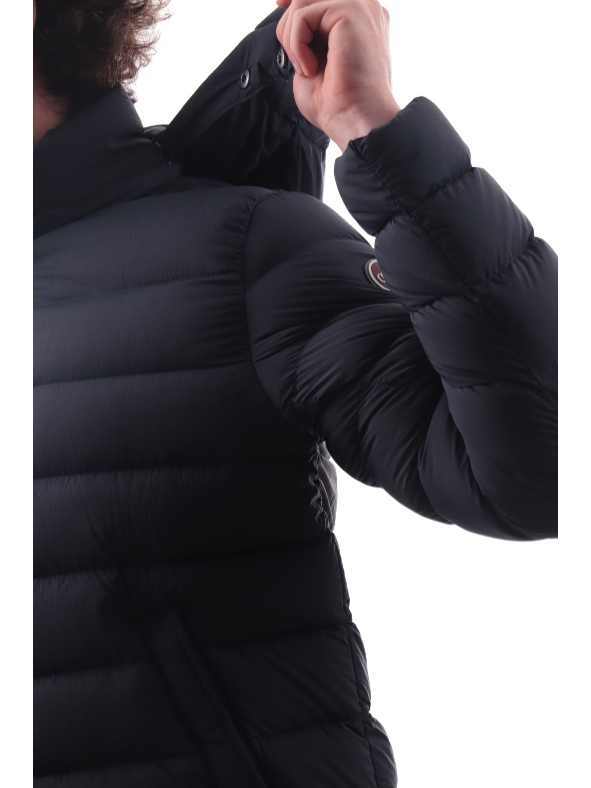 818cbd9f88947cef977ebbc718a2795b289f5c12