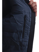 20e3b1f46eec830bad7f2bc0eddde67dbc25bc84