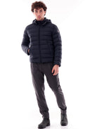 25dae81c2c215d058350abccaf877f4766ea7ec0