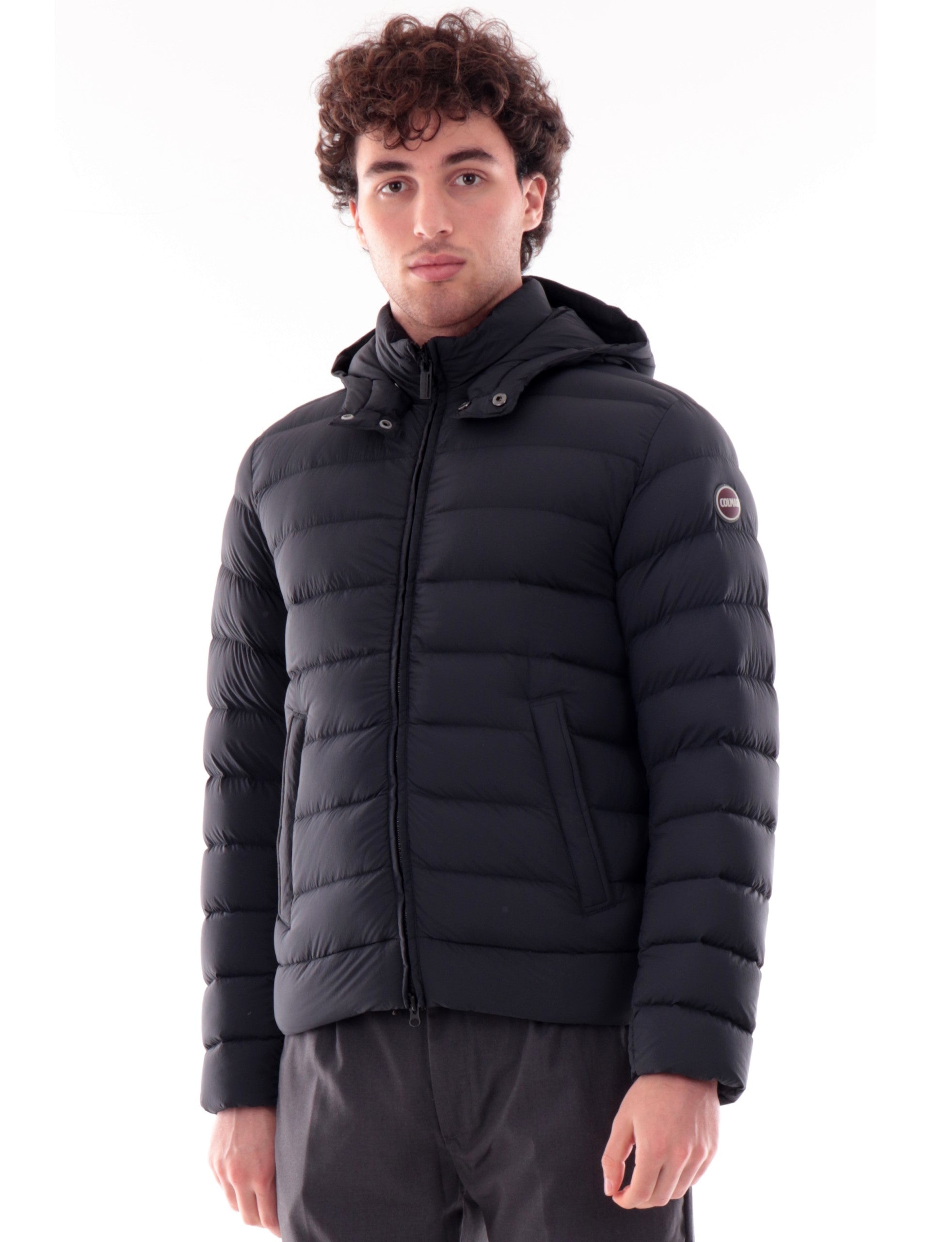 afdeb73e925d6622a21f3afbc4097d530e1a9404