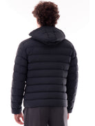 6d5e131886e3d1a3972b2237dd619869f92f4fbf