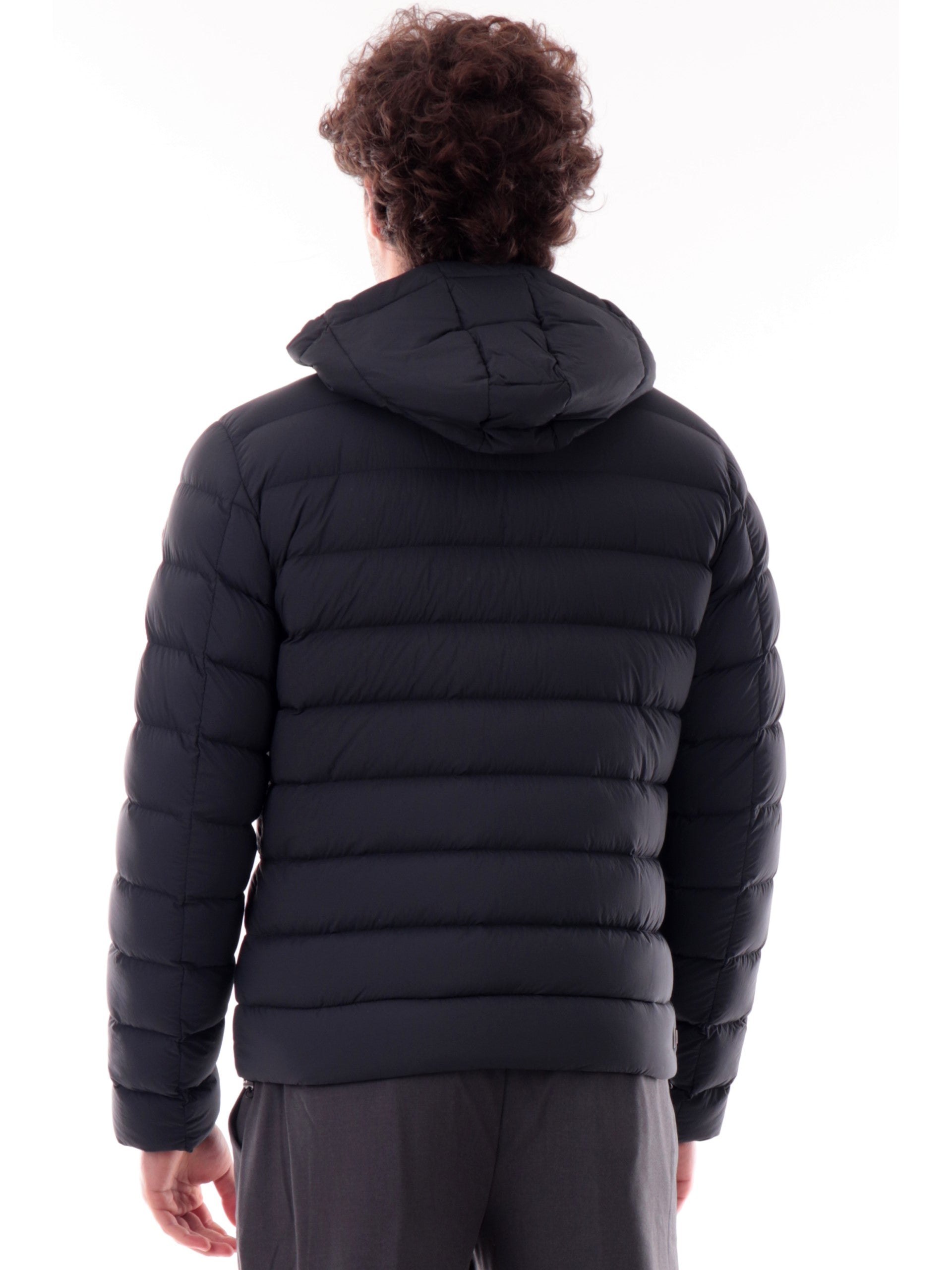 6d5e131886e3d1a3972b2237dd619869f92f4fbf