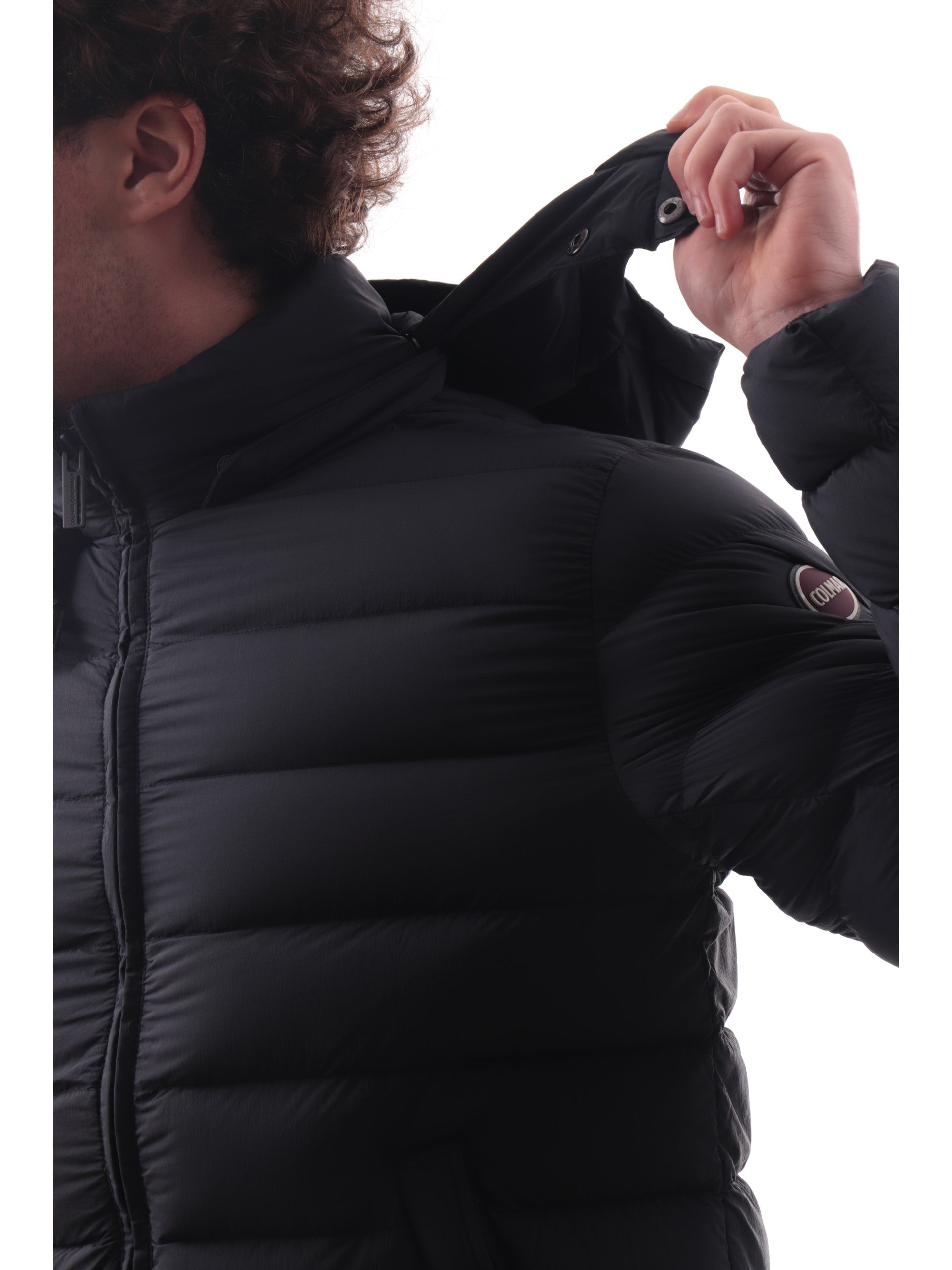 4922c34a2705963de1aa167050ae610309a68431