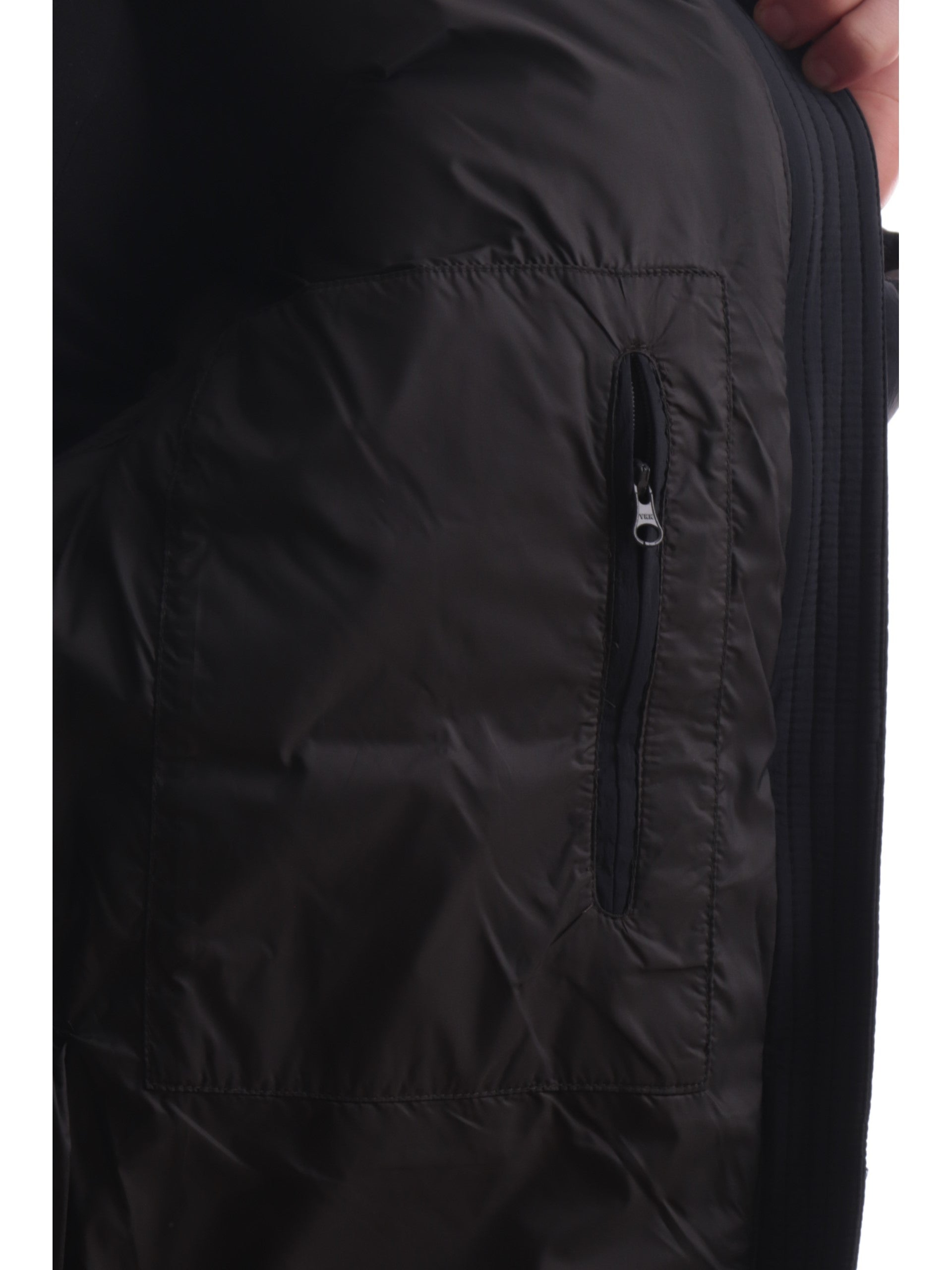 54ffcc481871404a5da88b946b70280325fd277a