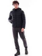 b4c7a9f990e45ca62be1198d7830cb4ace30d50e