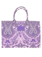 aa4e8e9822700ae9b94ebd20c8805c46670a5b60