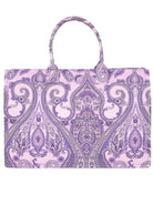 055e720e08fe6d77155ed9021f536f200c7c7bc2