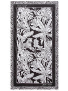 7fdcbb6f45f7eead57f724f7ba4143dbcdbff149