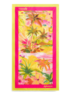 e1c99bc7984ddce6e178d1cfbd691b02ad4aa63f