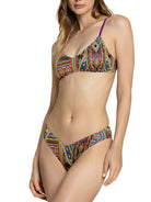 385553e77dc510eec62772e033b787e22c70acf0