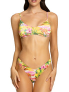 a2d702aa7b5f2689ad5b352691ce4bf5363d8bd1