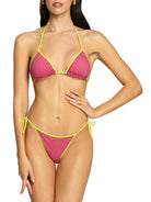 d02c58b3387ec9ebec49396ea013610fe2b9141a