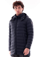 28ea4612fb5910e91103847d6c07cb595e85f8a1