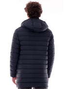 a58cfe0e7facfdecbdb1632f49e131a2af6e1fc0