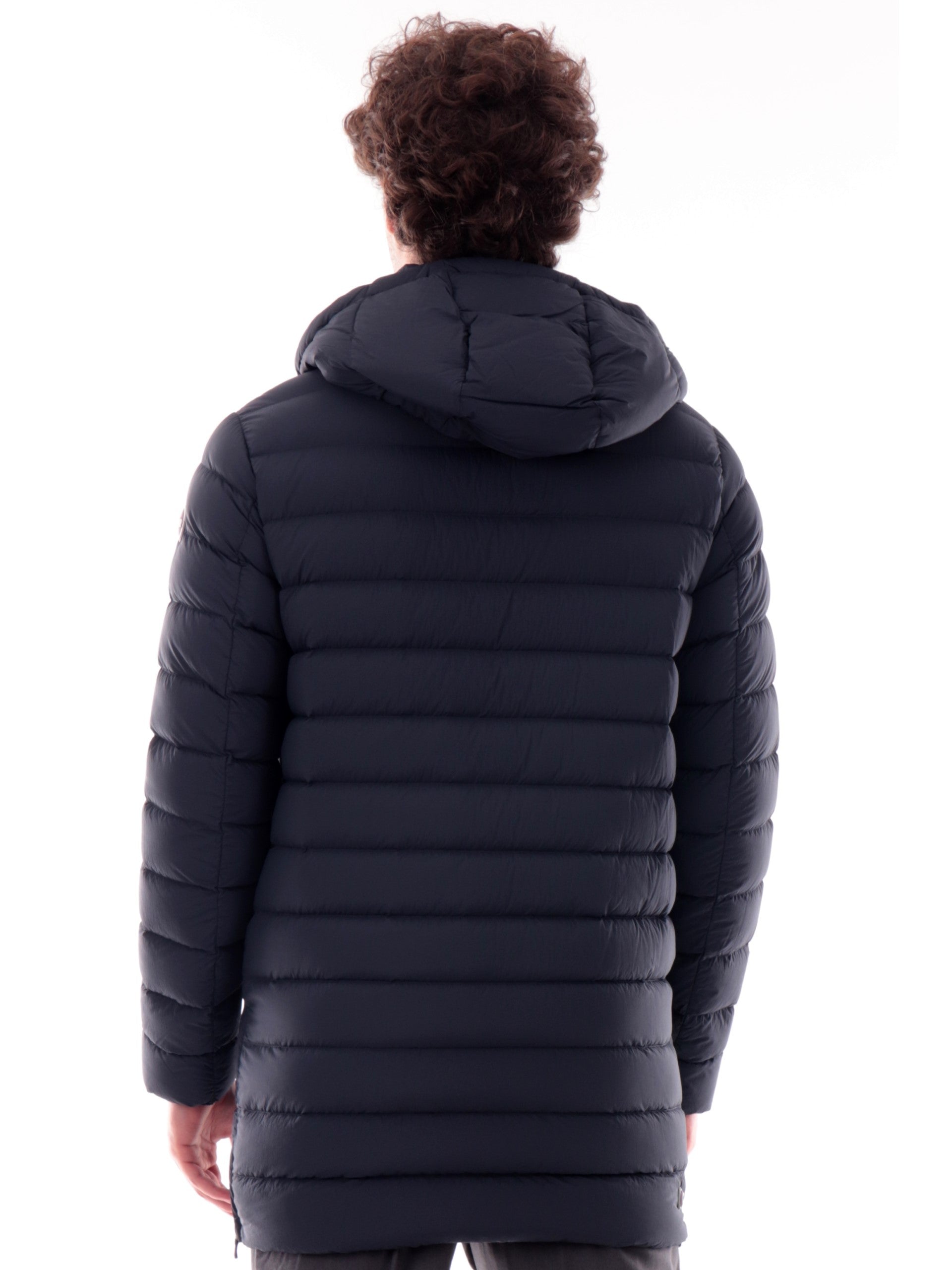 a58cfe0e7facfdecbdb1632f49e131a2af6e1fc0