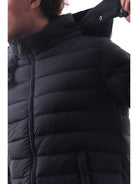 4cda0718f76ef40bbb23f40f7dad46d975de5649