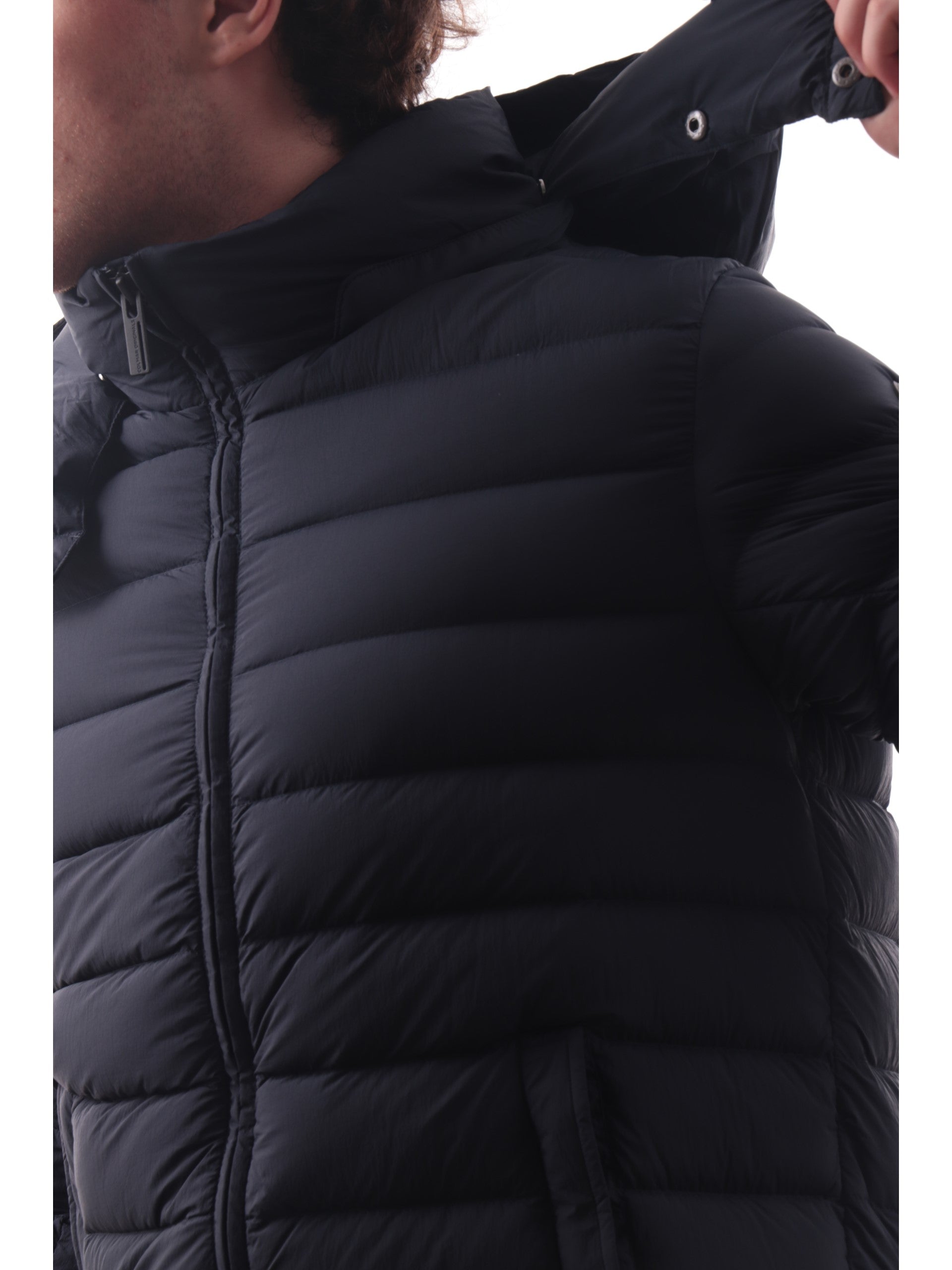 4cda0718f76ef40bbb23f40f7dad46d975de5649