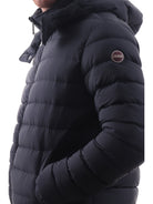 9c4e24c824d672056877b8f282e50ea108d2cfdb