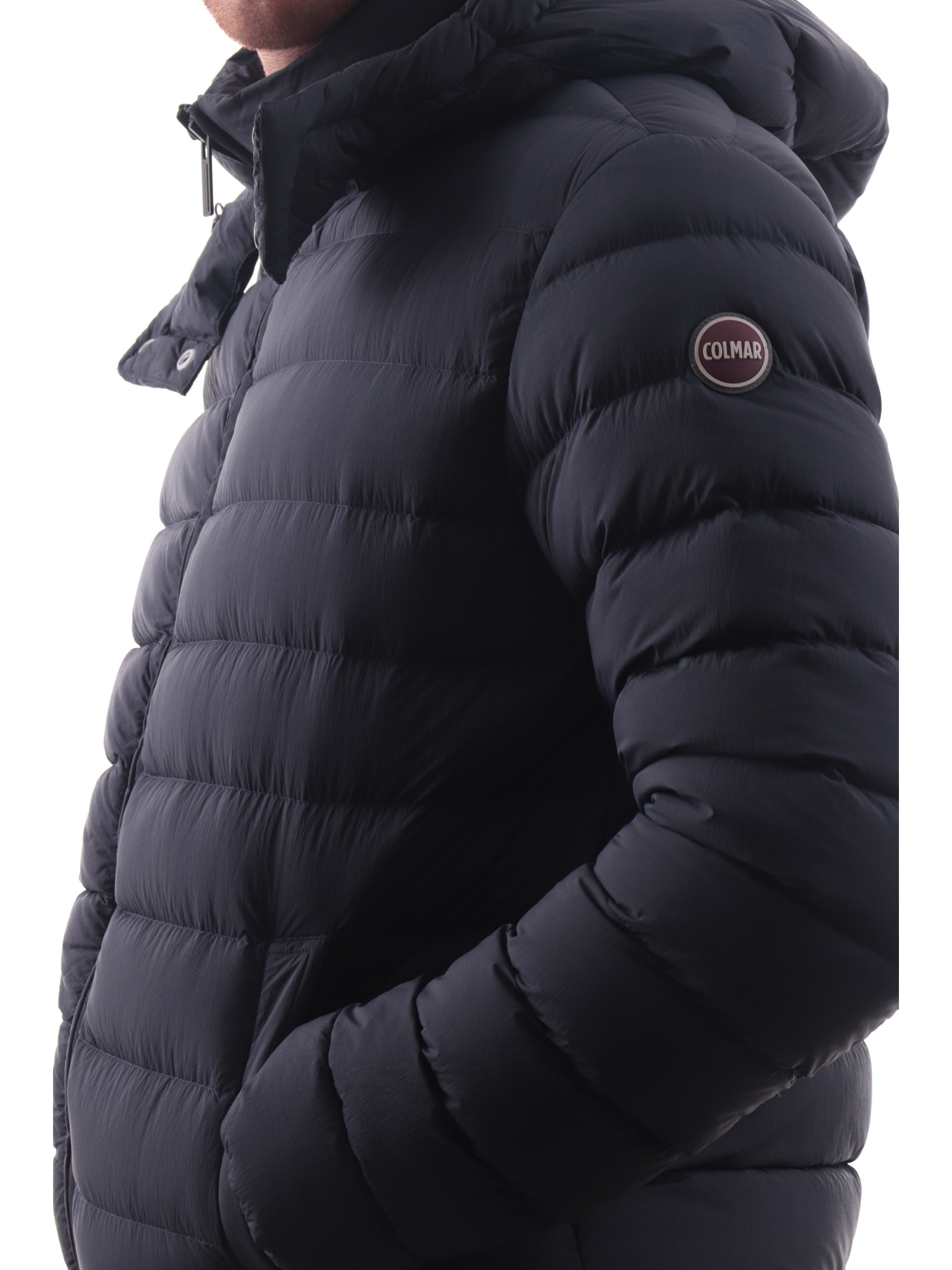 9c4e24c824d672056877b8f282e50ea108d2cfdb