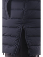 13c781cc72ff97b9b0e70f946813c25f0849a36b