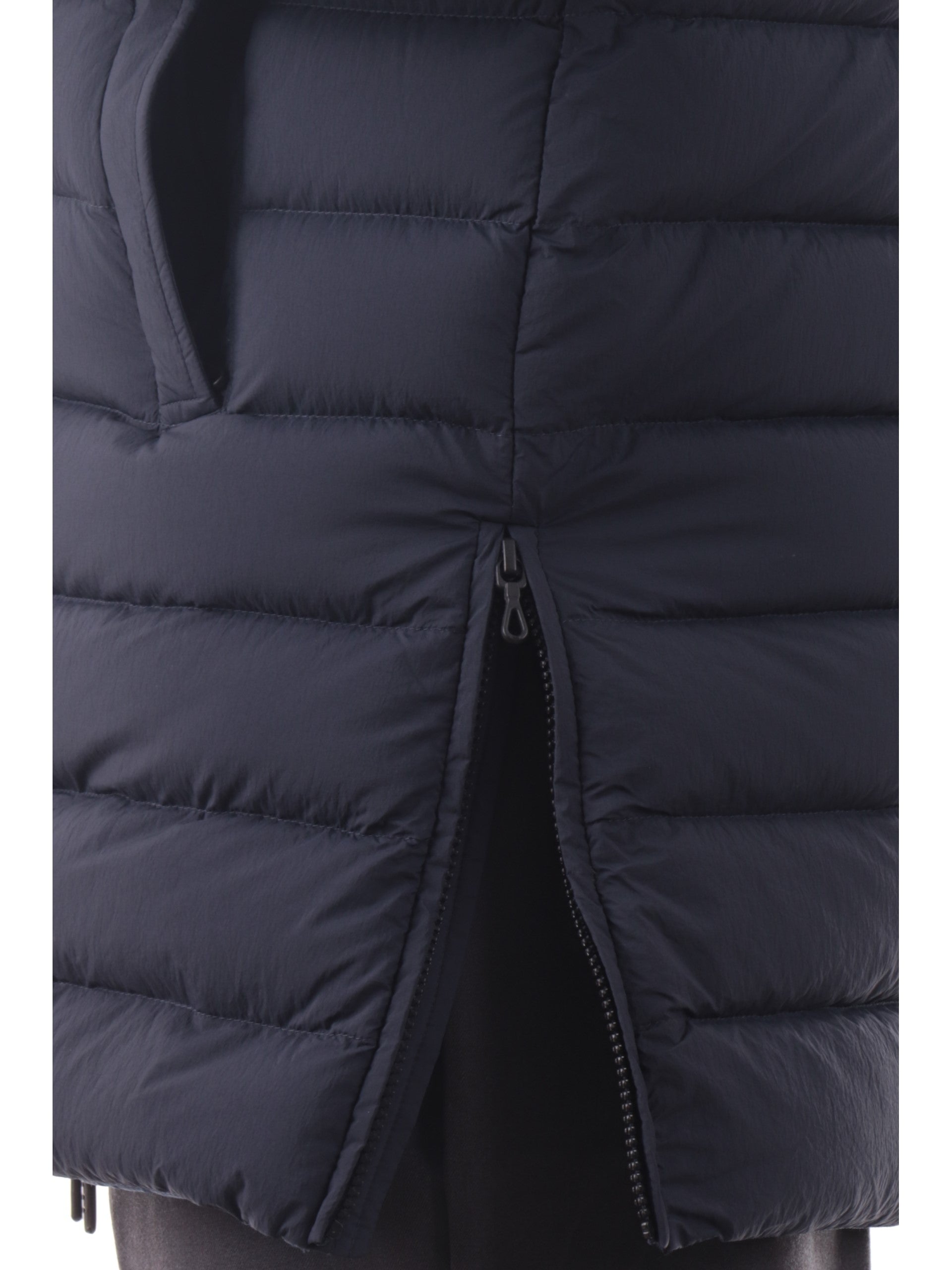 13c781cc72ff97b9b0e70f946813c25f0849a36b