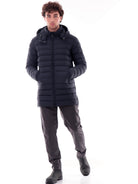 26f5560fa40cad60d4181a32c34d976bc88cd1d0