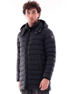 5a22e1bebc6fe9b2d64dfd512c3187500d521cee