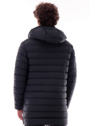 002e4f219d0b0d916fc78414cef66bb8258c2c0d