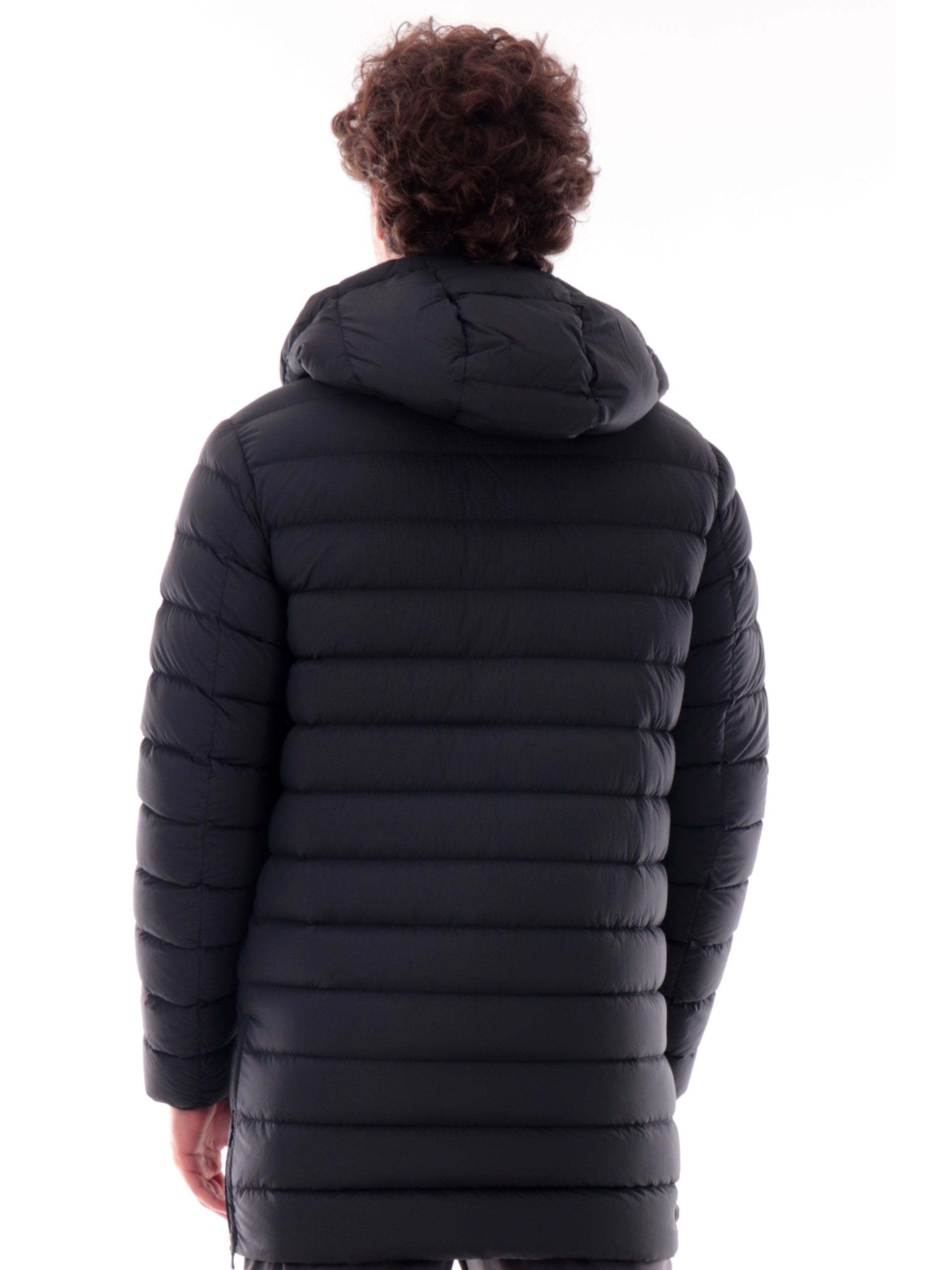 002e4f219d0b0d916fc78414cef66bb8258c2c0d