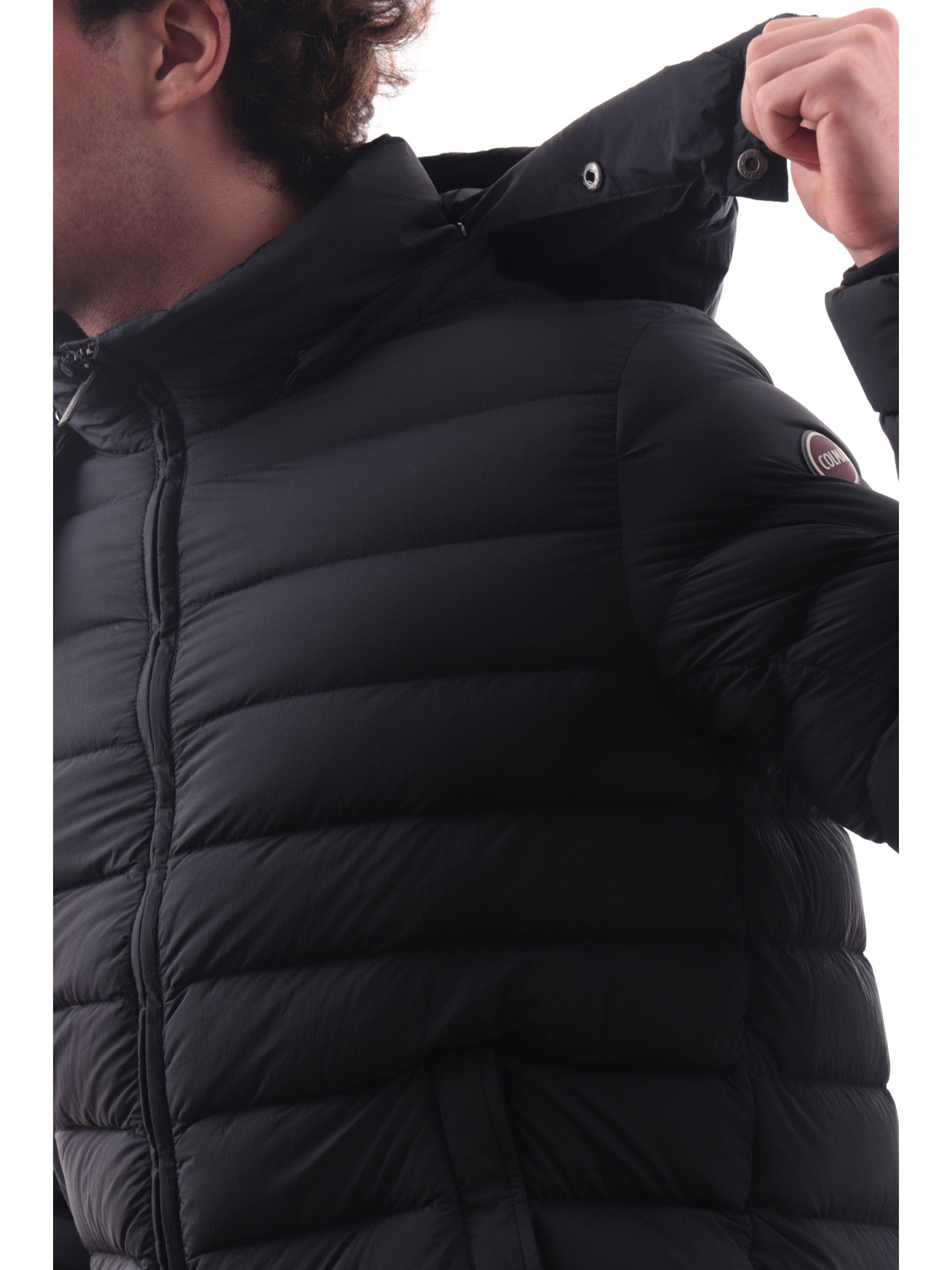 d0b13207207b2fc063e67cd18d2777fe0f90072d